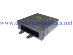 VW & Audi Group Bosch M3.2, M5.4 ECU