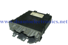 VW & Audi Group Siemens Simos ECU