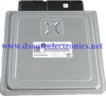 VW & Audi Group Siemens SimosPPD1 ECU
